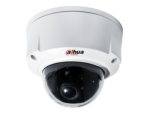 DH-IPC-HDBW8301ϵ��