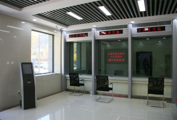 �y��ϵ�y�O(ji��n)�خaƷ