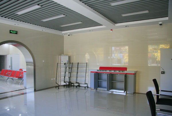 �y��ϵ�y�O(ji��n)�خaƷ