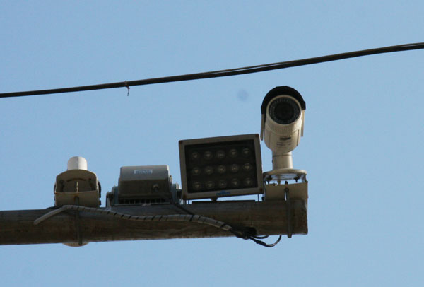 ����ϵ�y(t��ng)�O(ji��n)�خa(ch��n)Ʒ