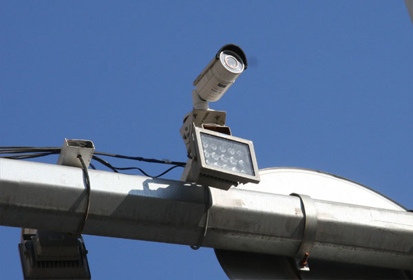 ����ϵ�y(t��ng)�O(ji��n)�خa(ch��n)Ʒ