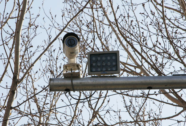 ���(y��ng)�����C(j��)�P(gu��n)�O(ji��n)�خa(ch��n)Ʒ