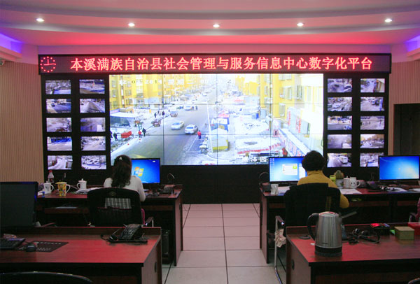 ���(hu��)�����c����(w��)��Ϣ���İ���ϵ�y(t��ng)